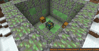 WorldEdit Mod 1112/1102/194/189/1710 Minecraft