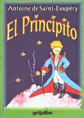 EL PRINCIPITO