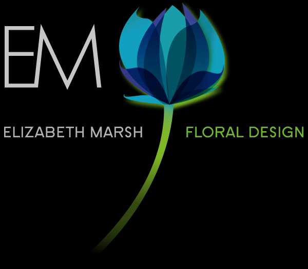 ELIZABETH MARSH FLORAL DESIGN