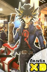 Yu Gi Oh 5D’s 151 online Yu Gi Oh 5D’s 151 online