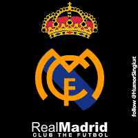 Foto Animasi Dp Bbm Real Madrid Foto Animasi Dp Bbm Real Madrid