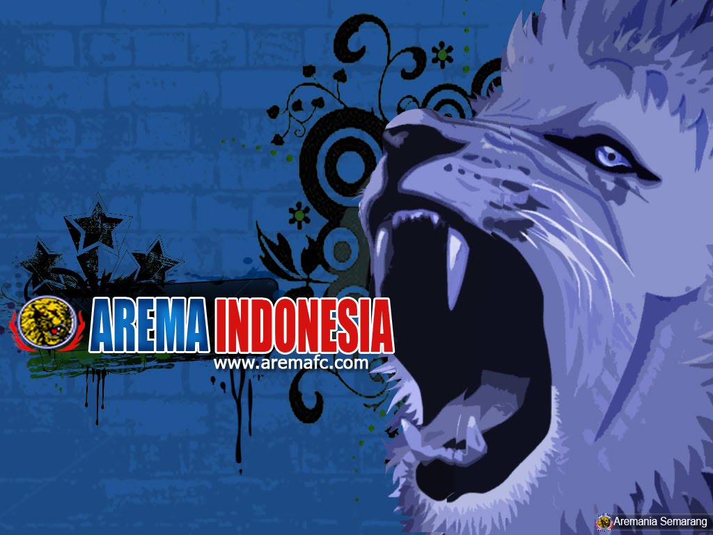 http://4.bp.blogspot.com/-jBq5xByZAaI/TaM6XcZlWvI/AAAAAAAAACk/gxXnGop9qYE/s1600/desain10%2Bcopy.jpg