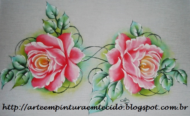 http://4.bp.blogspot.com/-jBqx6c1ng8I/UwuIvsk1zYI/AAAAAAAAPGg/AljSTqk84dQ/s1600/pintura+em+tecido+rosas.JPG