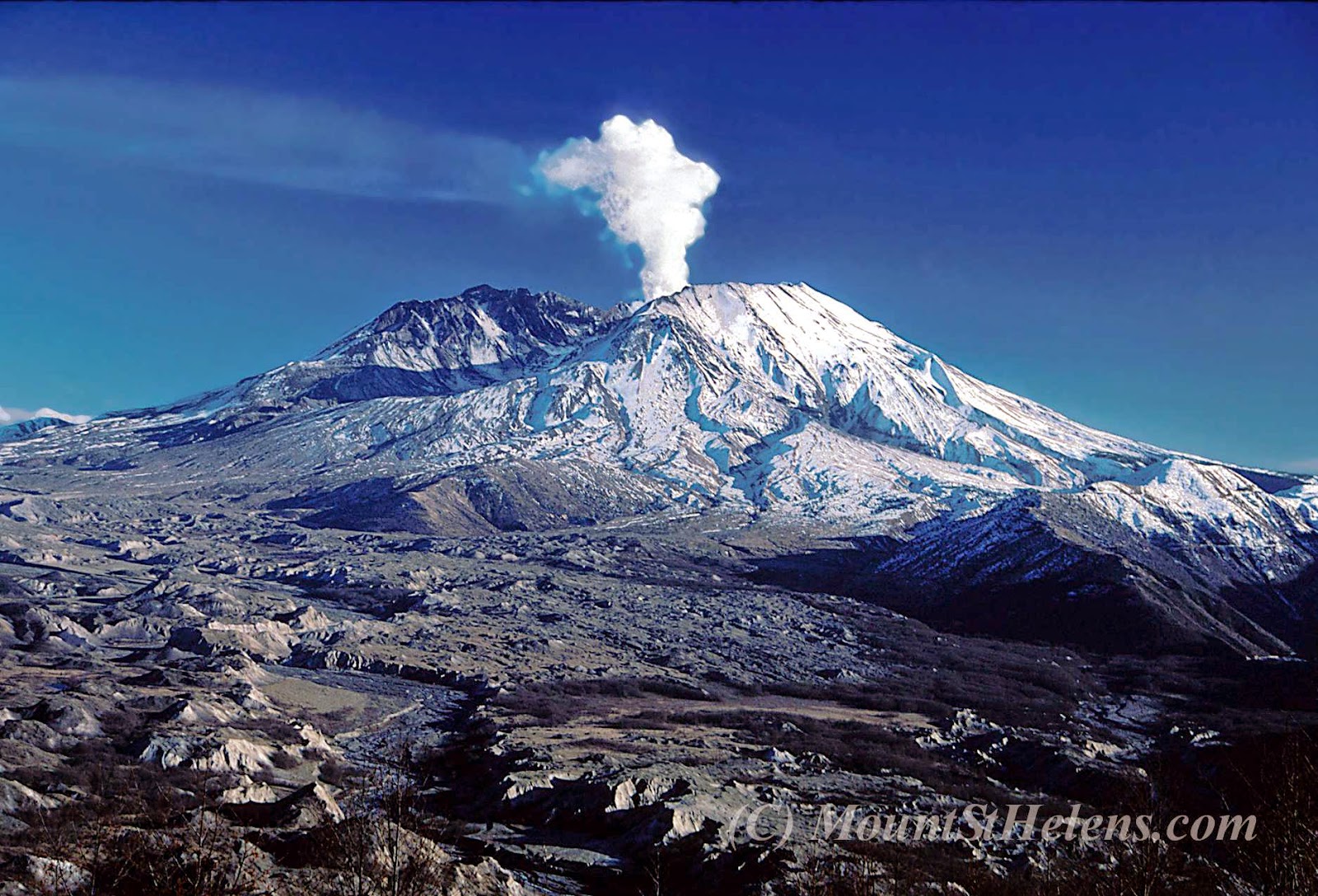 Petrologia das Rochas Magmáticas Uma história sobre o Monte Santa