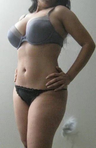 The Funtoosh Page.Have FunBath !!!: Nude indian girls 