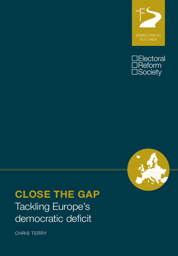 democratic deficit in the european union The european union has regularly been accused of suffering from a democratic deficit if liberty and equality, as is thought by some, are chiefly to be found. democratic deficit in the european union The european union has regularly been accused of suffering from a democratic deficit if liberty and equality, as is thought by some, are chiefly to be found.