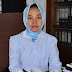 Dwikorita : Rektor Wanita Pertama Di Universitas Gadjah Mada