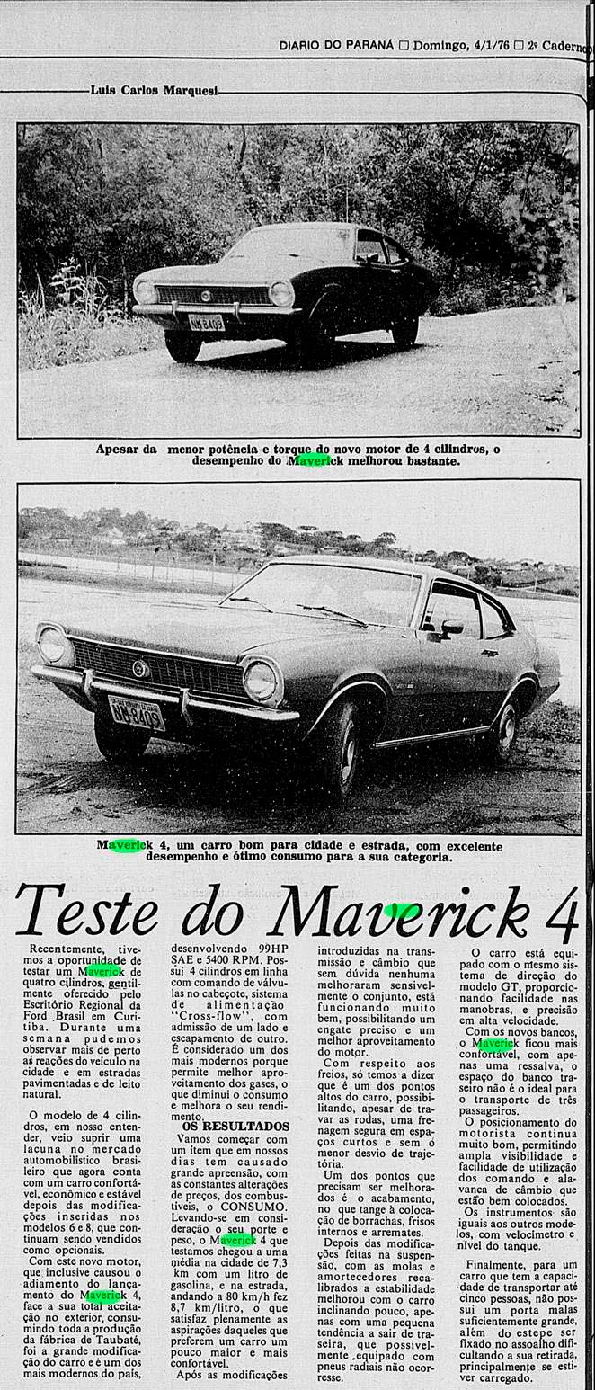 CHEVROLET OPALA opala-comodoro-1979-4-1-especial-saia-blusa Used - the  parking