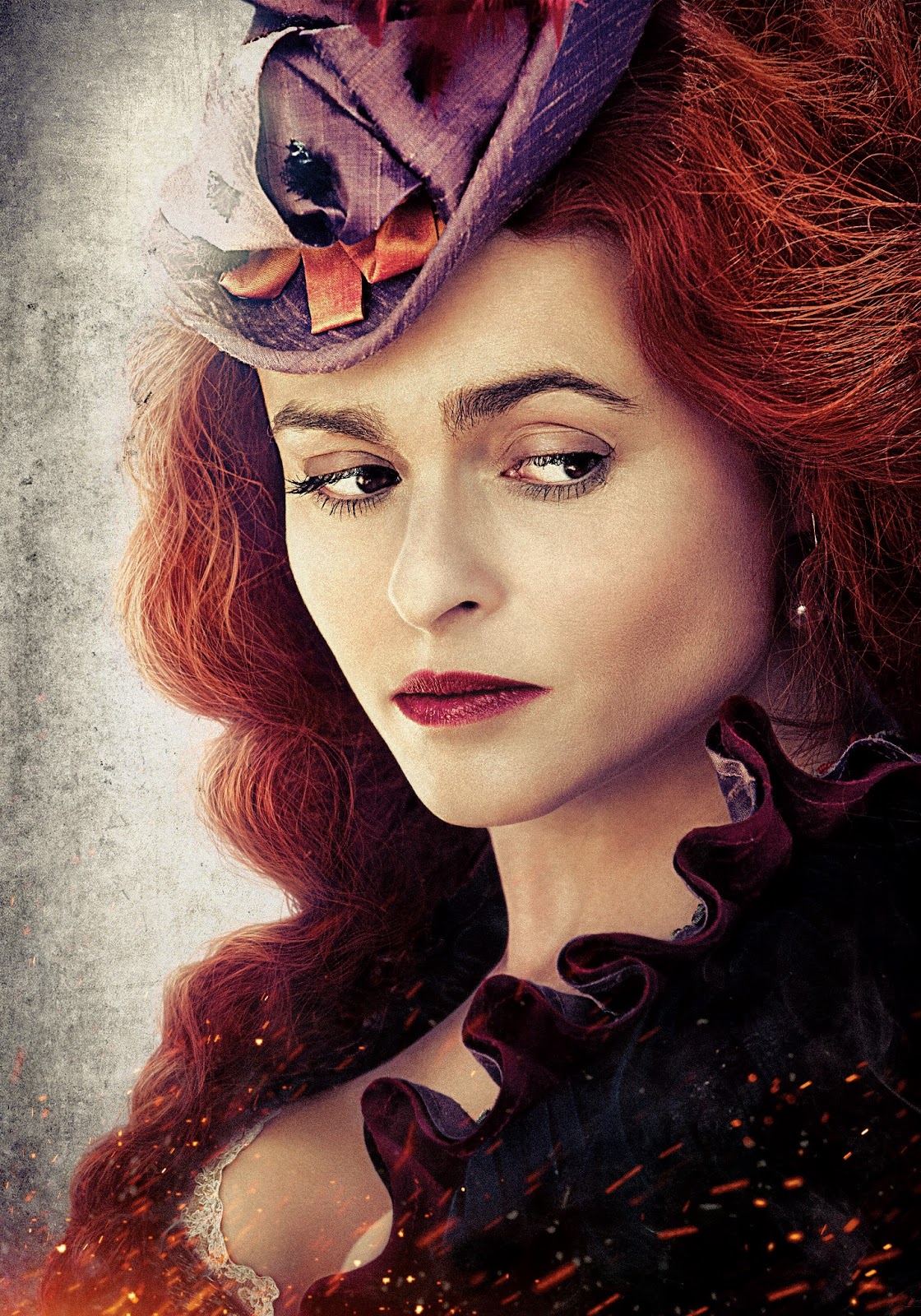 Category: POSTER , TEXTLESS Wri...