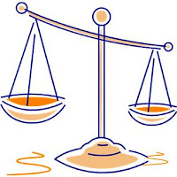 Inside AdWords Blog: Weltweite Optimierung der Anzeigenqualität