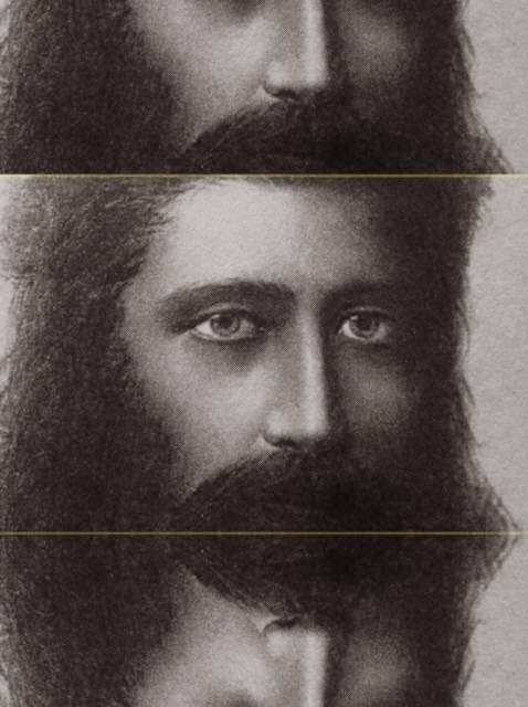 Waldorfschule In Zagreb