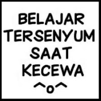 Kata Kata indah mutiara cinta