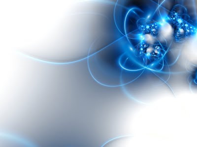ackgrounds for powerpoint backgrounds for powerpoint slides. ackgrounds for powerpoint