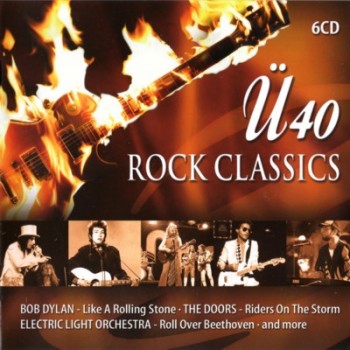6cd va 100 film classics best