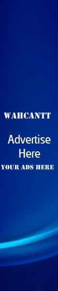 http://www.wahcanttbiz.tk/2014/09/book-your-free-classifieds-ads-for-wah.html