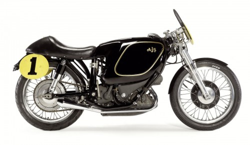 costly bike of the world