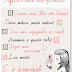 Dicas para as suas férias!