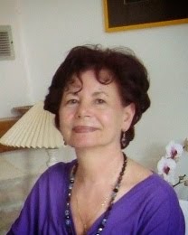 Rita Frattolillo