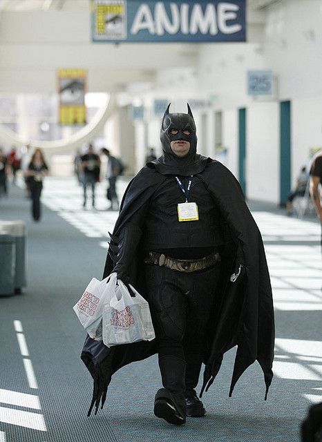 [Imagem: batman-fat-cosplay1.jpg]