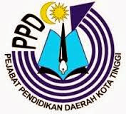 PPD KOTA TINGGI