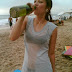 Foto Memek Abg Cina Mulus thumbnail