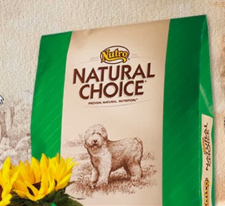 Natural Choice Dog Food Rebate Natural Choice Dog Food Rebate