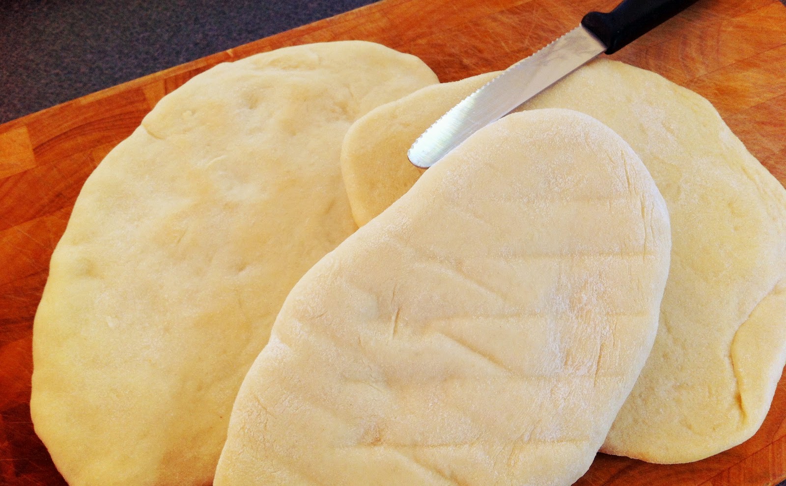 Pita+bread.JPG