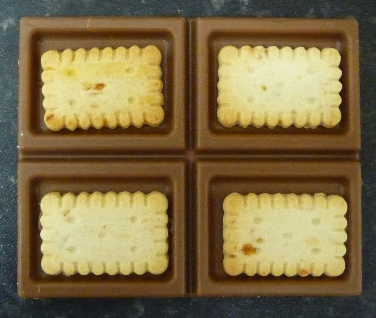 Something to look forward to Cadbury Dairy Milk Lu