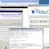 Beware of Adware
