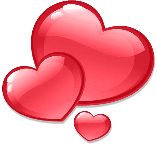 Download Ribuan Logo dan Gambar Love / Cinta dalam Sekejap | Kumpulan