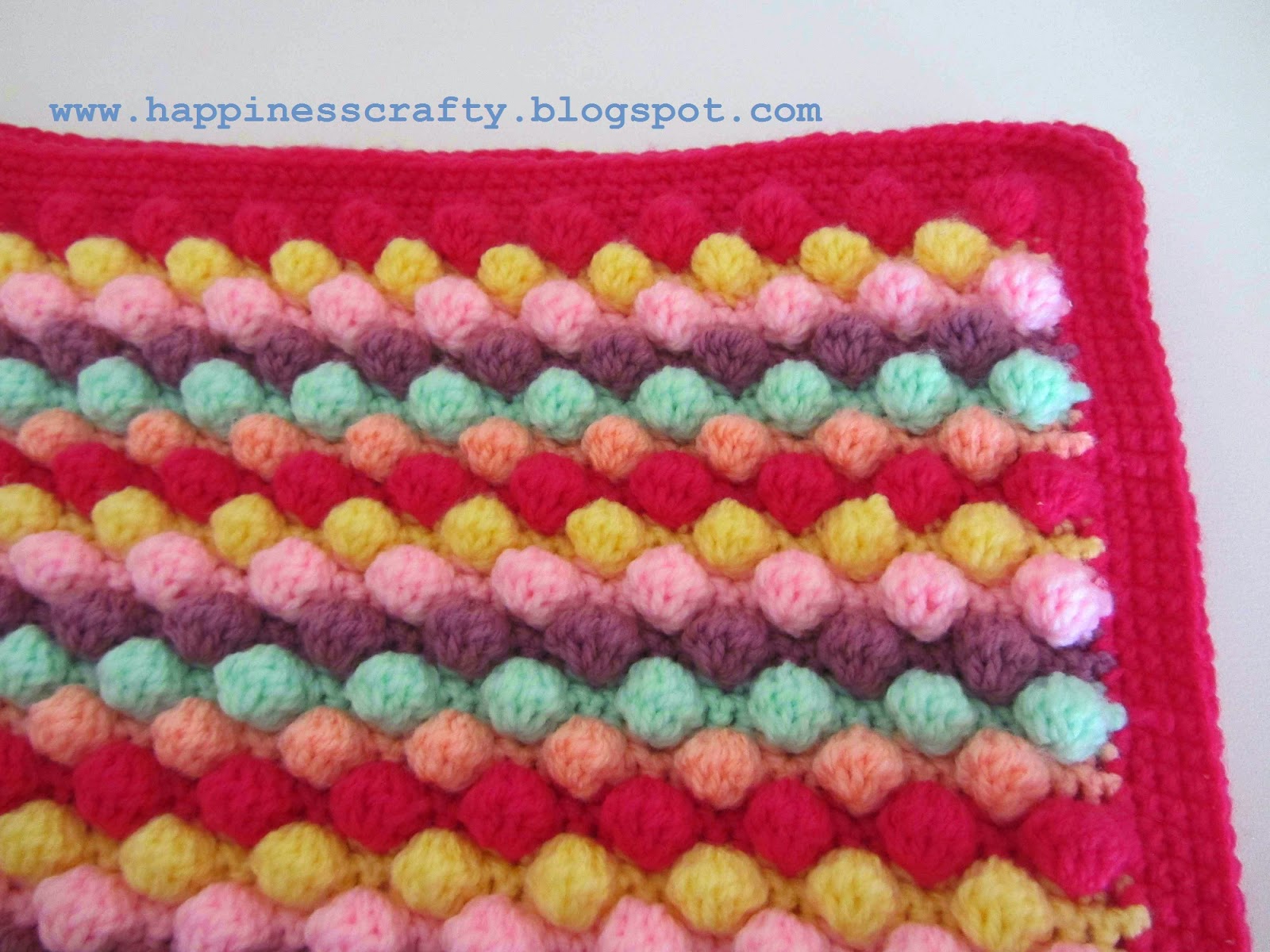 Happiness Crafty: ??????? 2015
