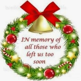 Christmas Quotes and Sayings for Friends