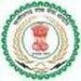 Chhattisgarh Public Service Commission Exam 2011