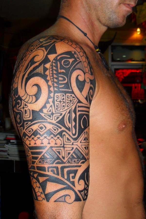 guys tattoos guys tattoos
