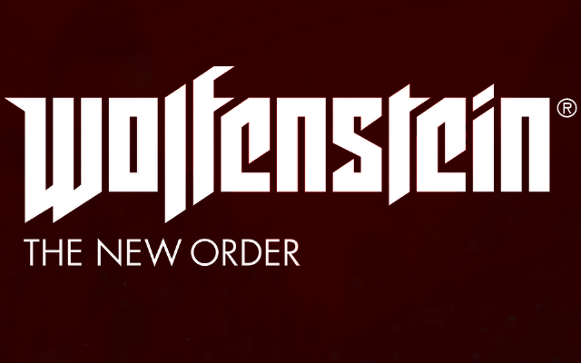 Wolfenstein: The New Order Enigma Codes Locations and Bonus