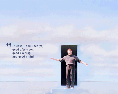 tumblr_mpttbvdadT1ry0ga2o1_500.gif