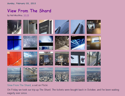 http://www.london-calling-blog.co.uk/2013/02/view-from-shard.html