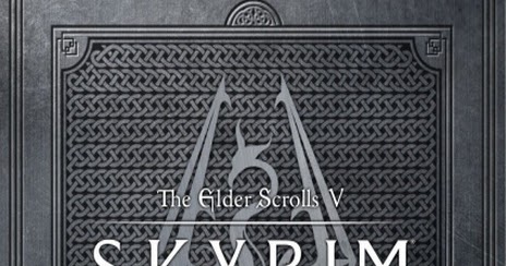 The Elder Scrolls V Skyrim Legendary Edition Crack Indir