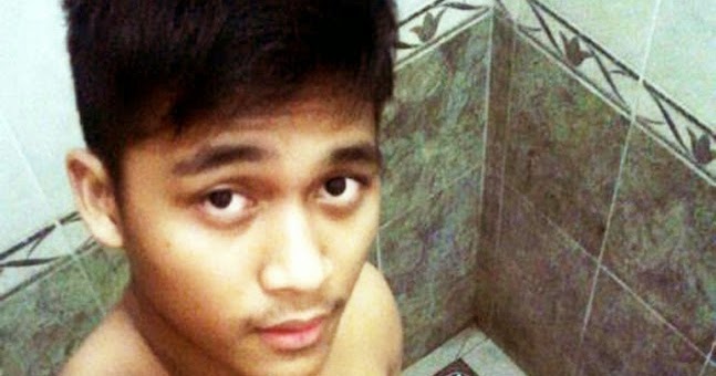 Make your own roblox starter|picrew ในปี 2021 GWAPONG PINOY SCANDAL: A DIFFERENT KIND OF SELFIE