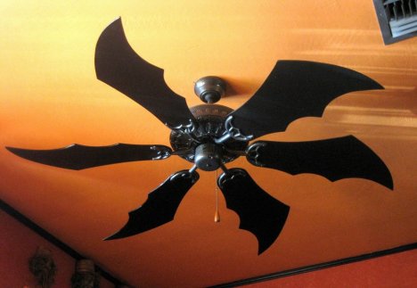 stylish fan modern ceiling fan stylish ceiling fan stylish ceiling fan