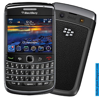 Blackberry bold 9700 - صور موبايل بلاك بيرى بولد 9700 Blackberry bold 9700 - صور موبايل بلاك بيرى بولد 9700