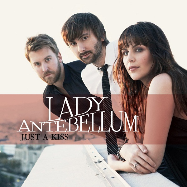 lady antebellum lyrics one day you will lady antebellum lyrics one day you will