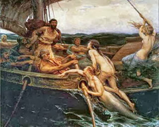 ulisses+e+sereias.jpg