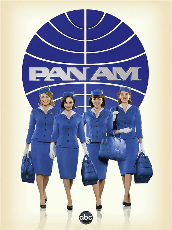 pan_am_2011_4029_poster.jpg