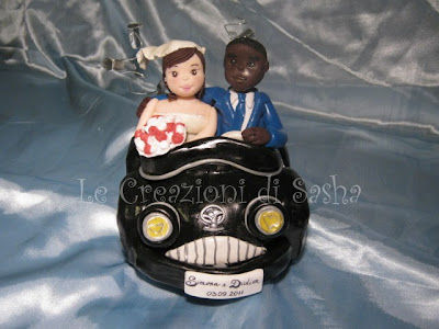 Cake topper macchina (con wip) IMG_2829