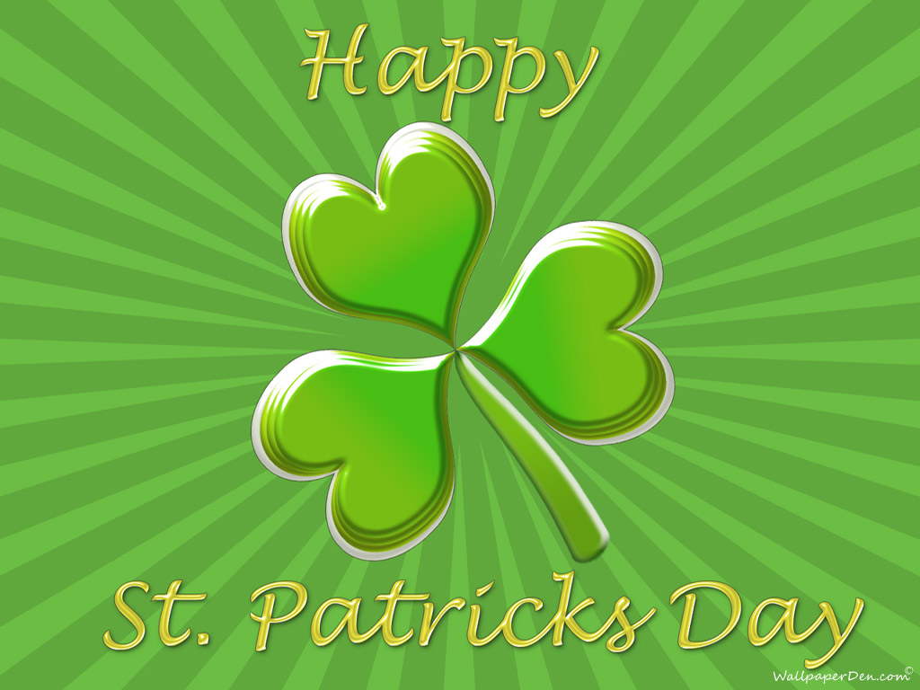 St pattys day funny At the top of your Opera window, near the web address, you should see a gray location loretco.ga it. In the window that pops up, click Clear This Setting; You're good to go! Reload this Yelp .