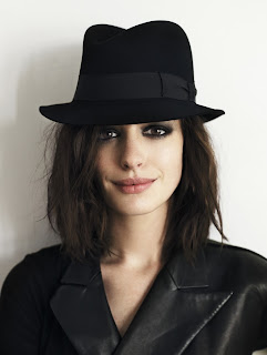 anne hathaway, anne hathaway hot, anne hathaway pictures, hot anne hathaway, anne hathaway images,