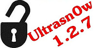 Ultrasn0w Unlock 5.1.1