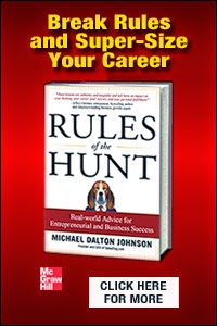 A Great Book to Read