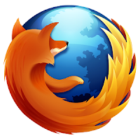 Mozilla Firefox 14.0 Beta 11 TR